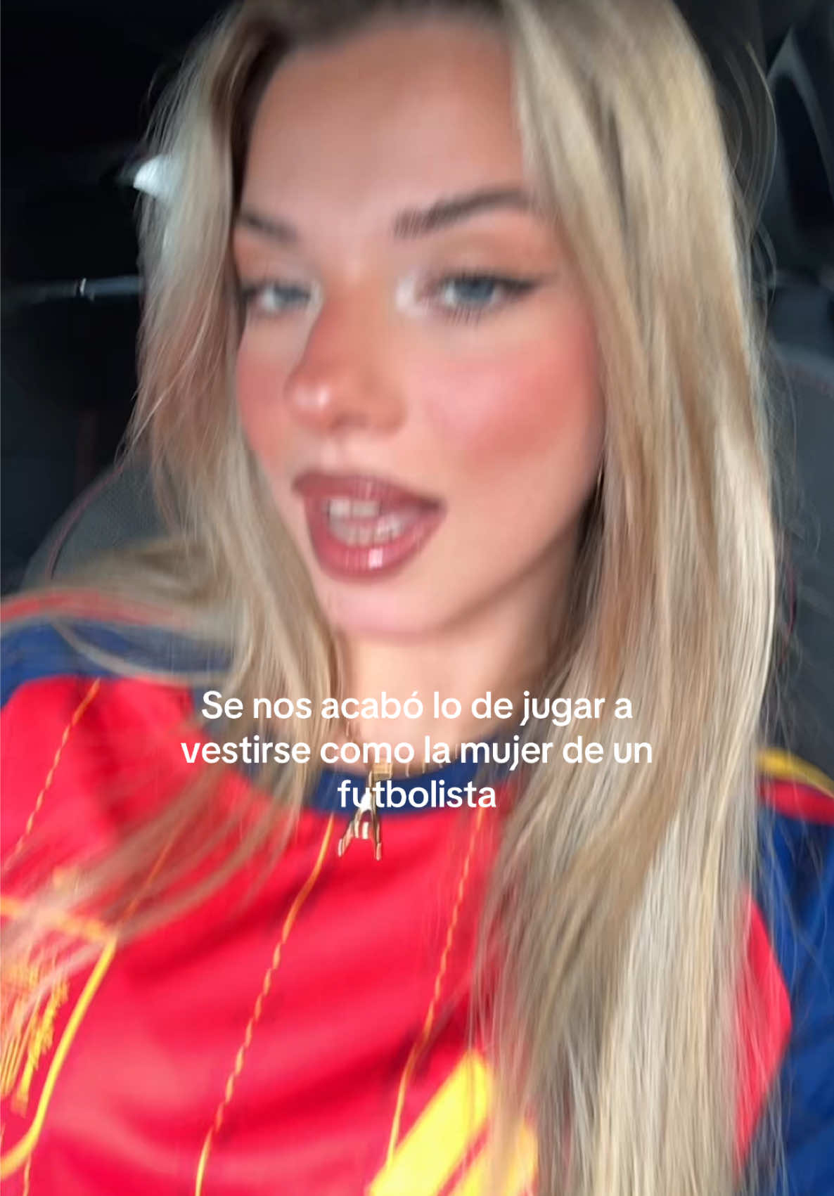 @miresanchezv