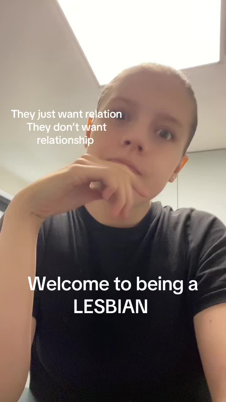 @cicitucker2