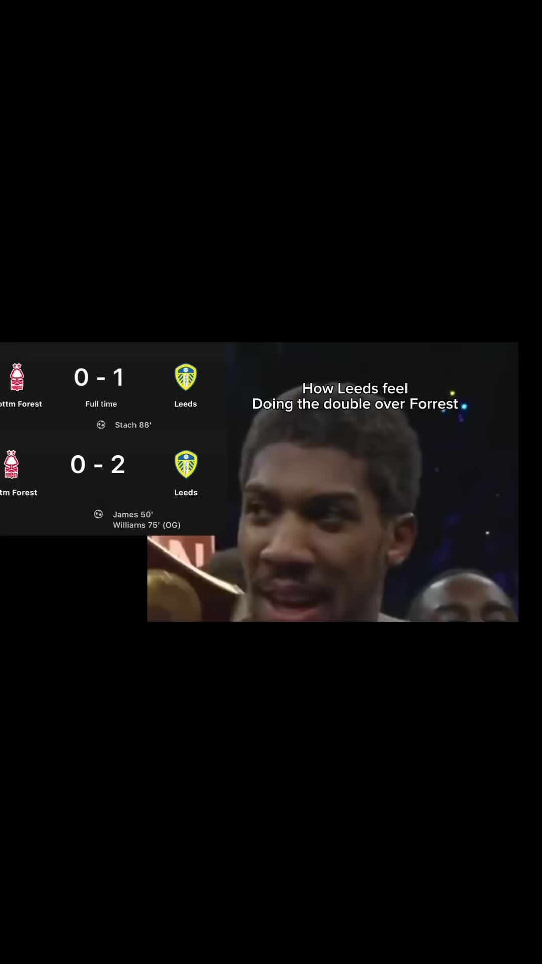 @LUFC_Tarik7