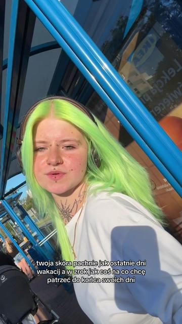 @kimidori🍀