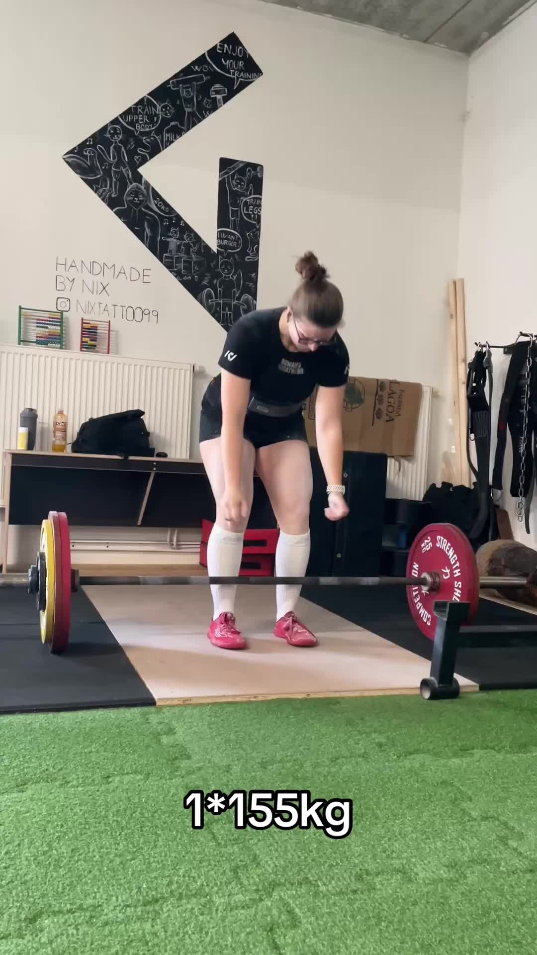 @luciesafarova6