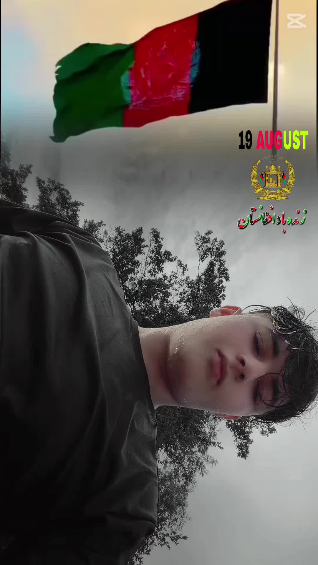 @sakhiparviz