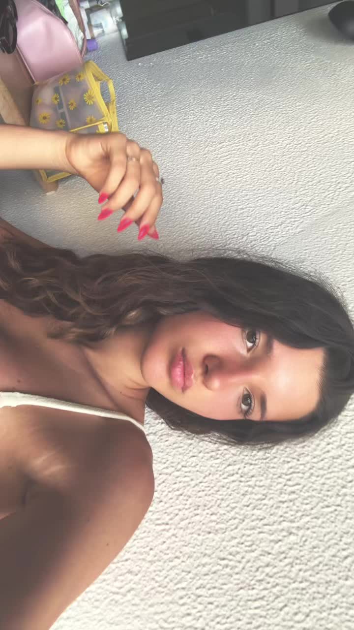 @spamspam