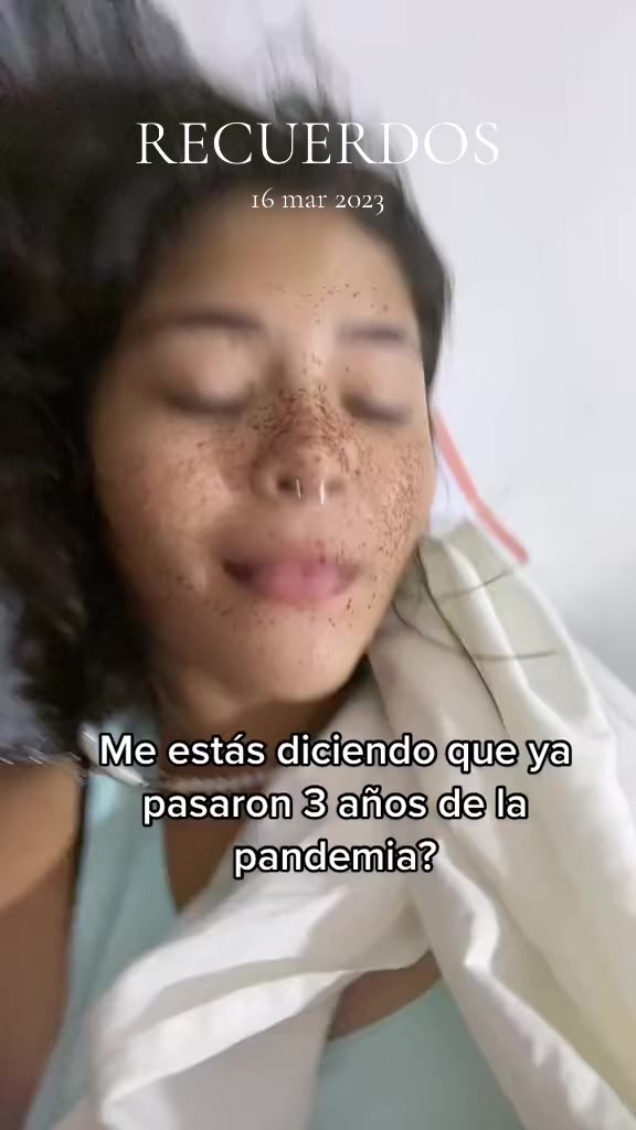 @Luz marina aleman