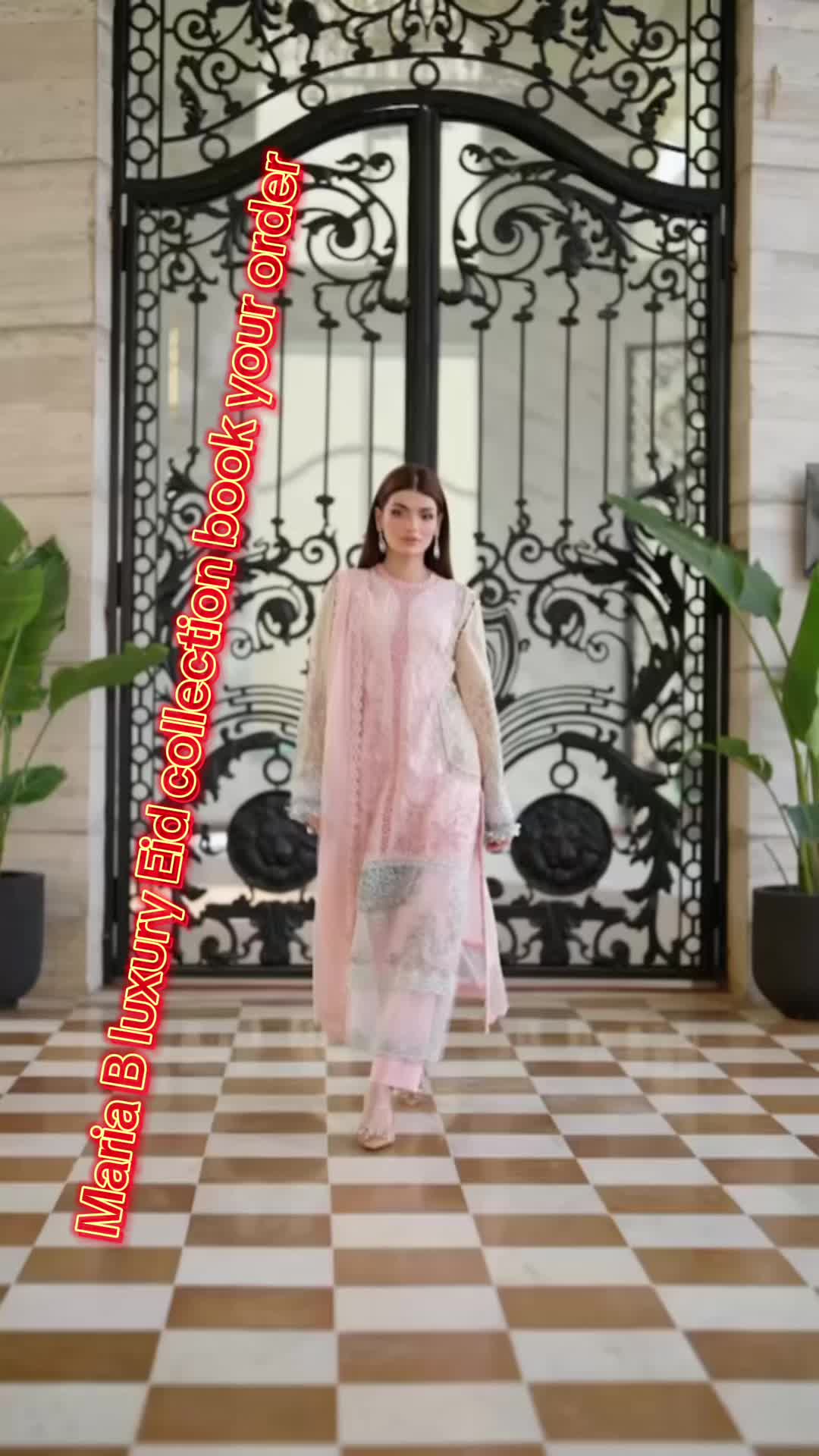 @Insaf Designer