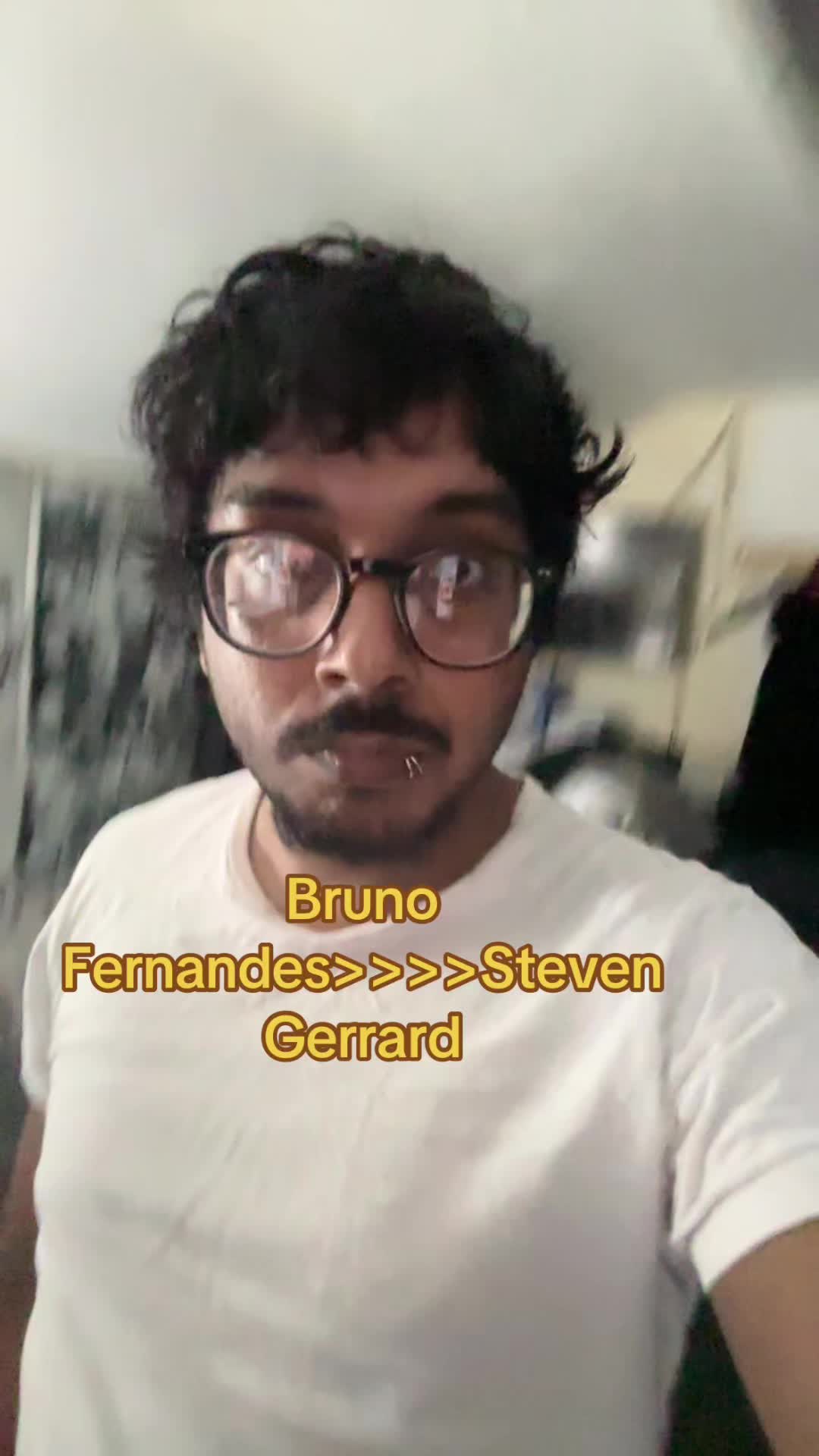 @chiefqueef