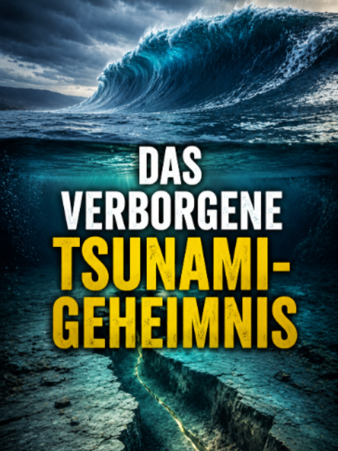 @Naturwunder erklärt