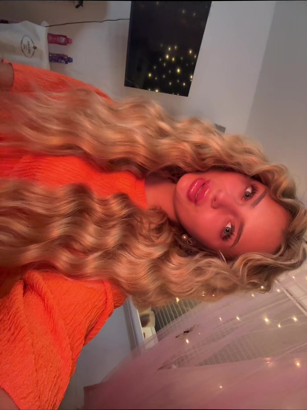 @lauri👸🏼