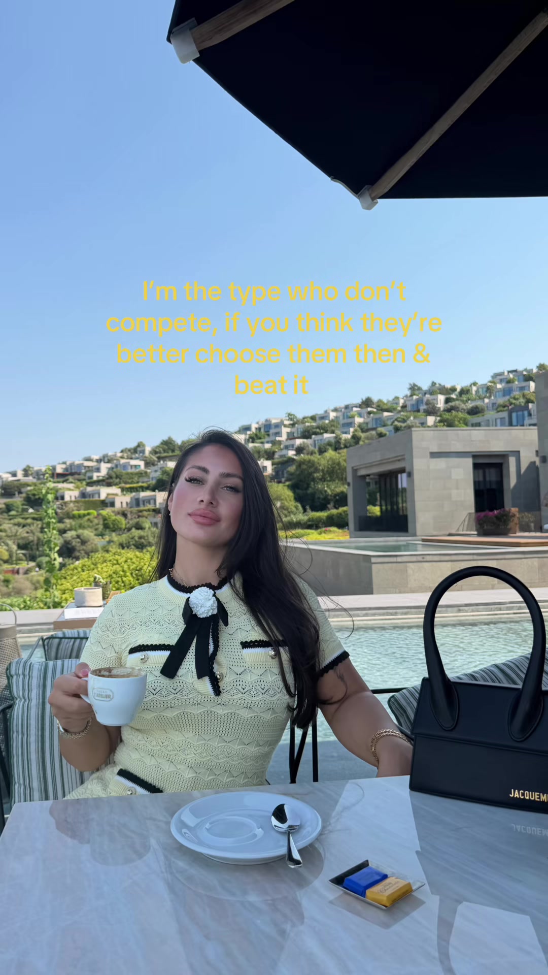 @SARALIVESS ⚡️