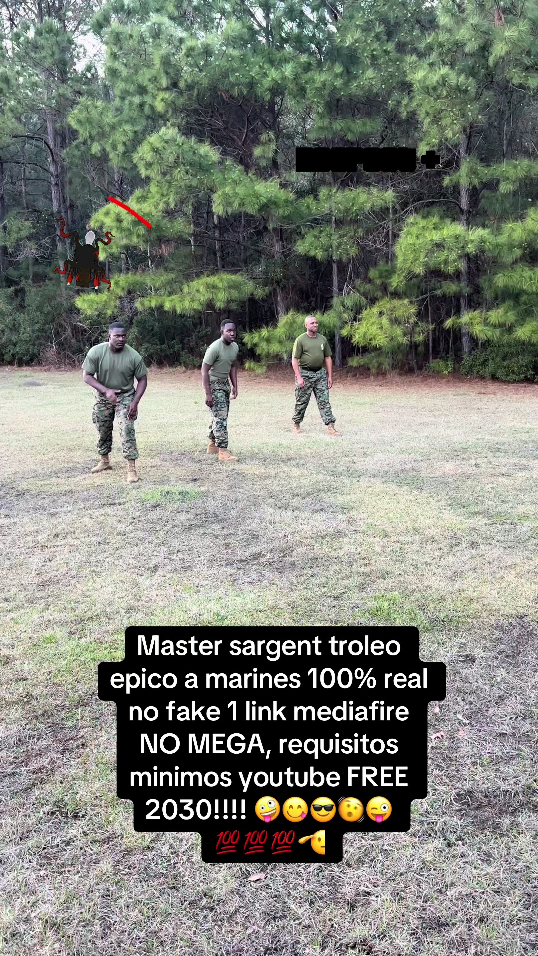 @GORU