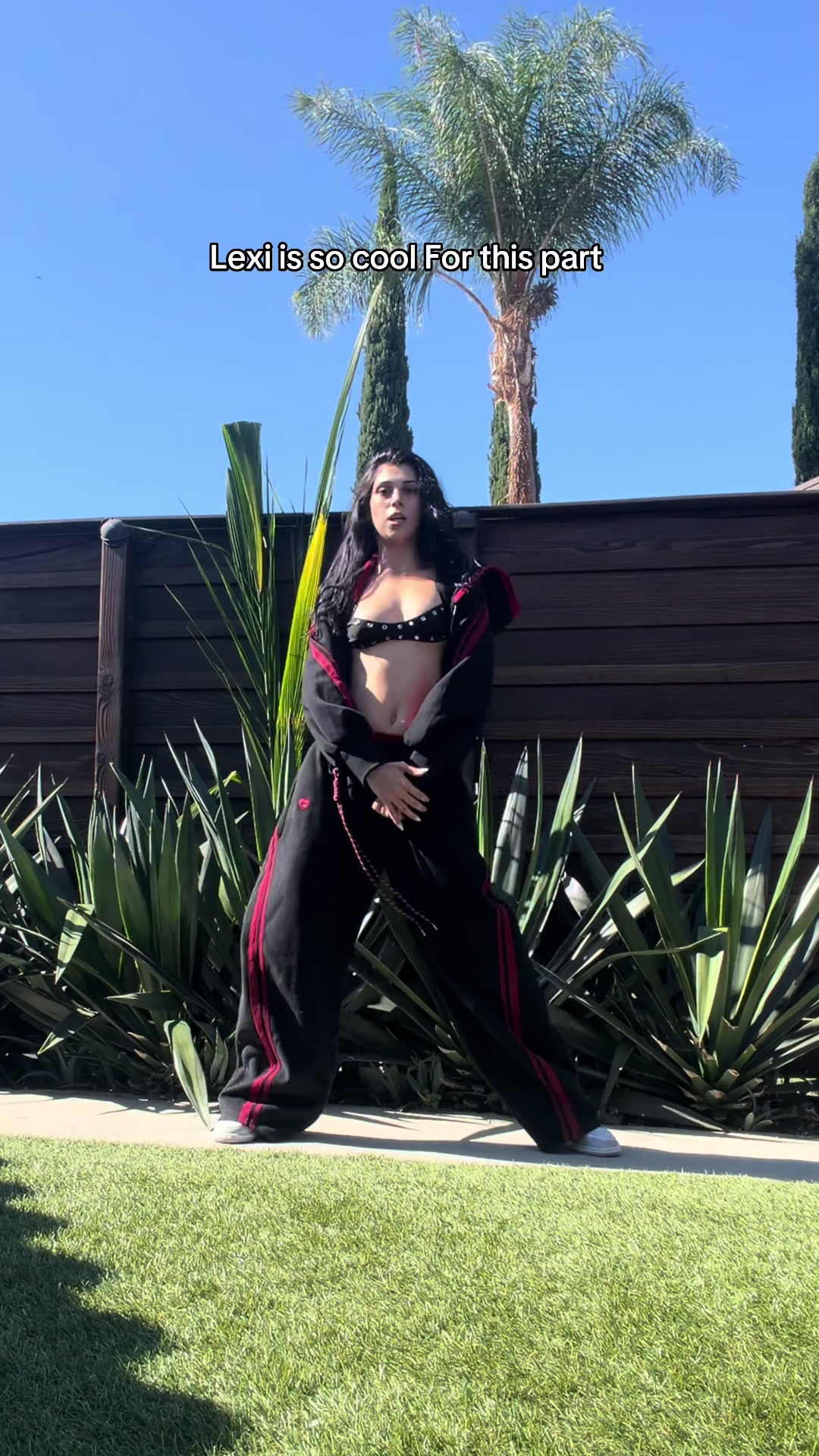 @kaslivaso