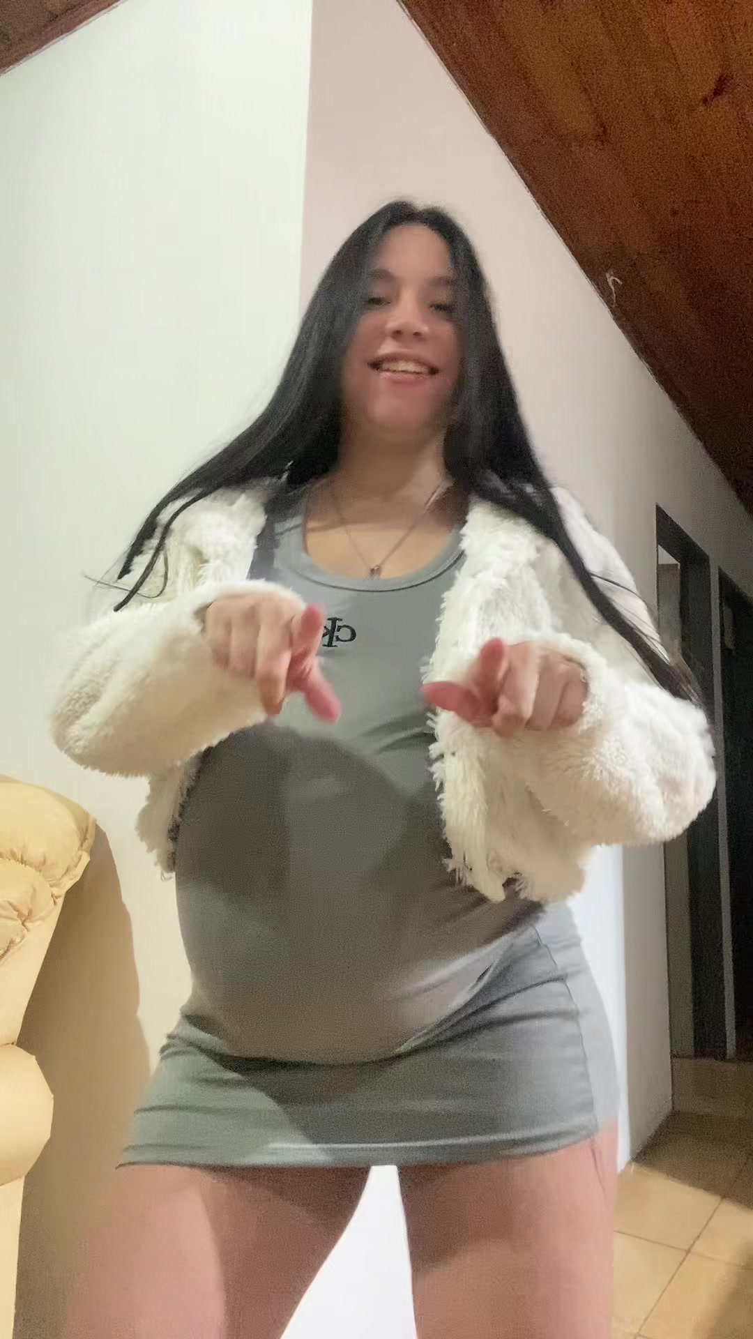 @Caro Romero