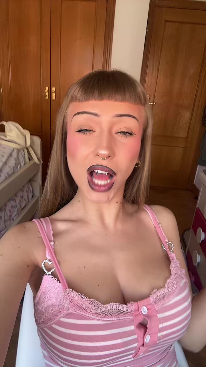 @lachikavampira