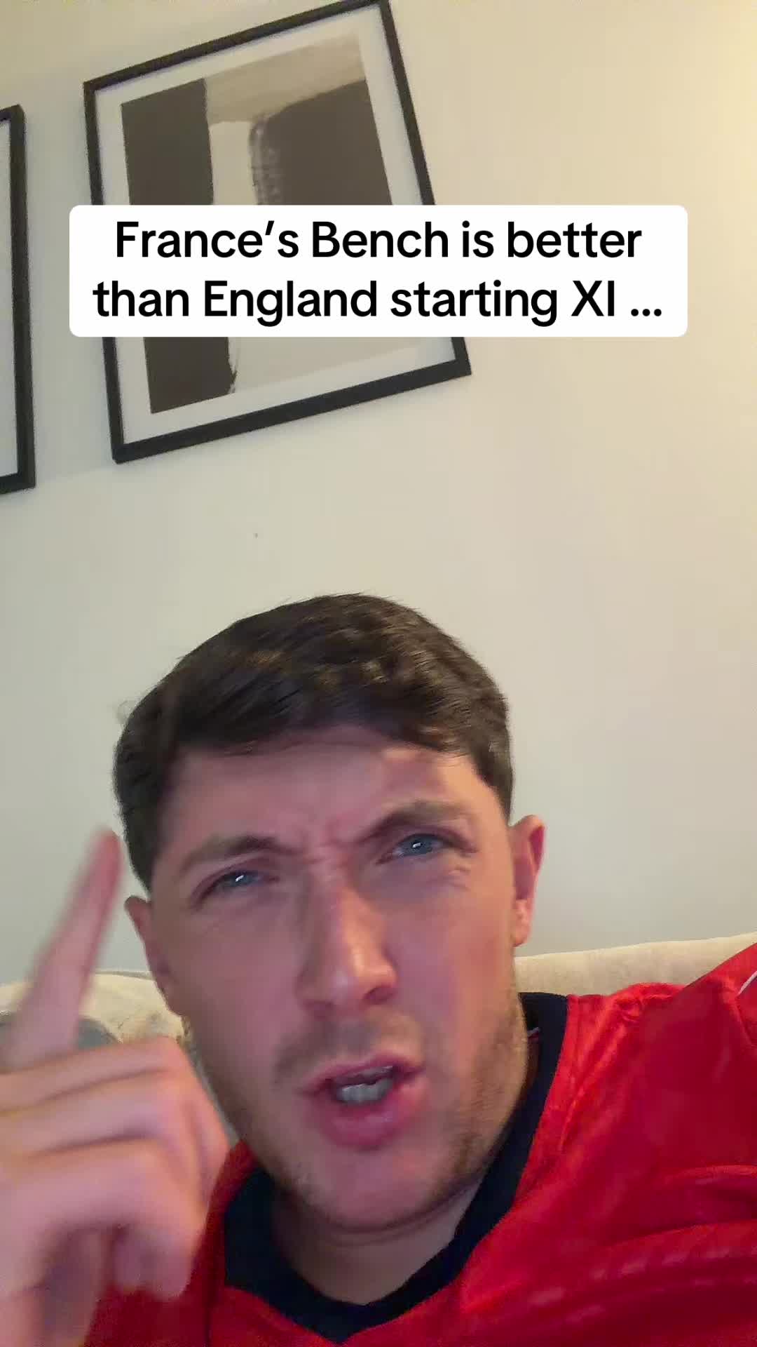 @TomTalksFooteh
