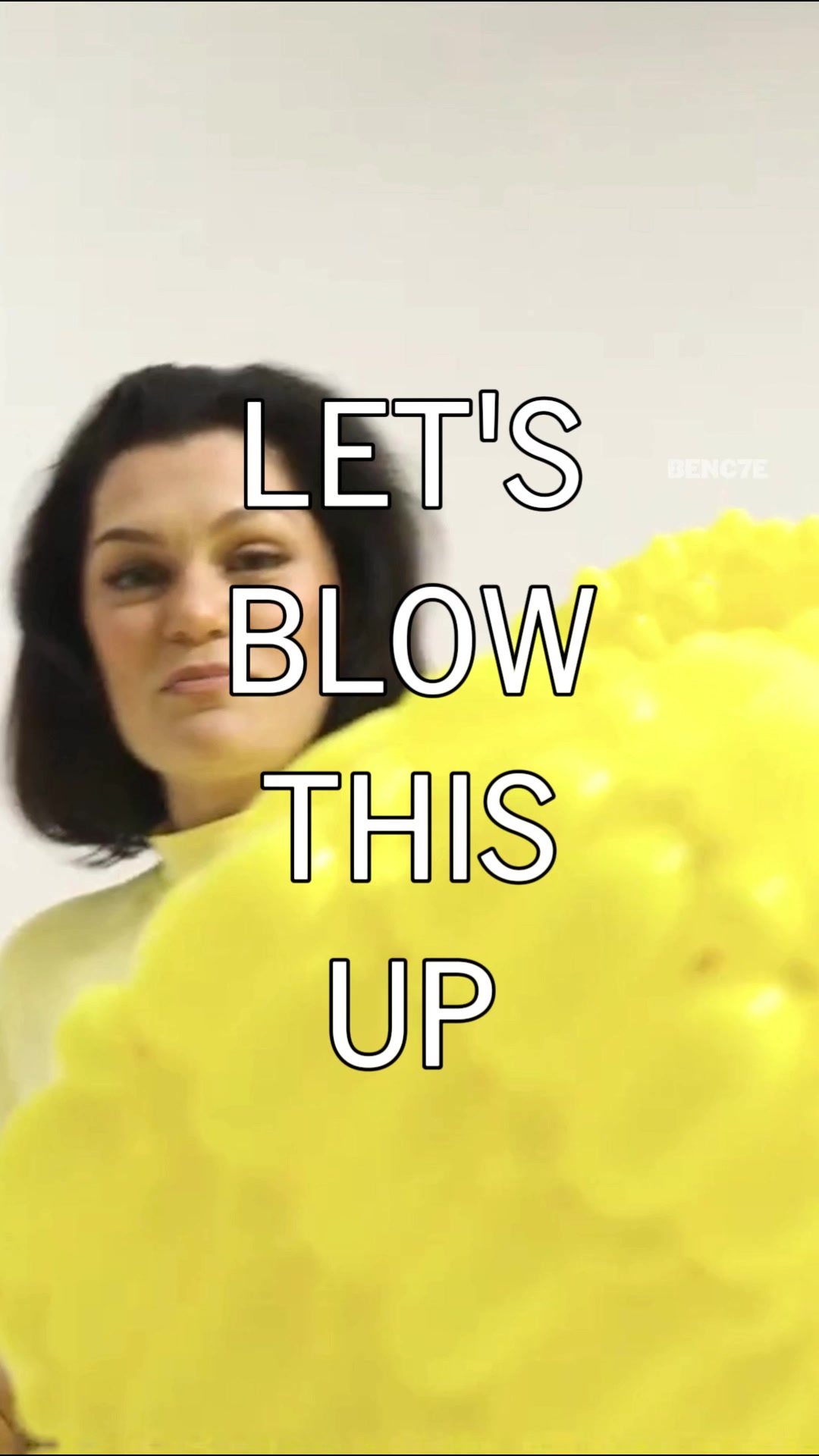 @Bence ๐