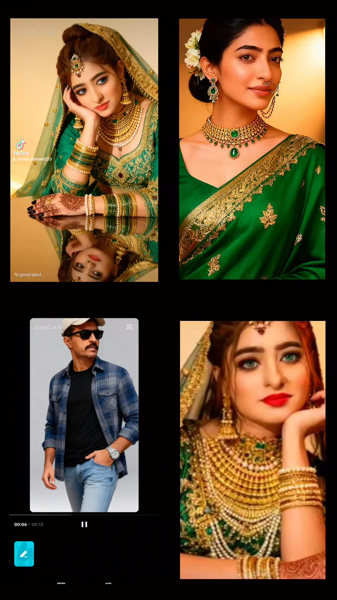@dua Qureshi