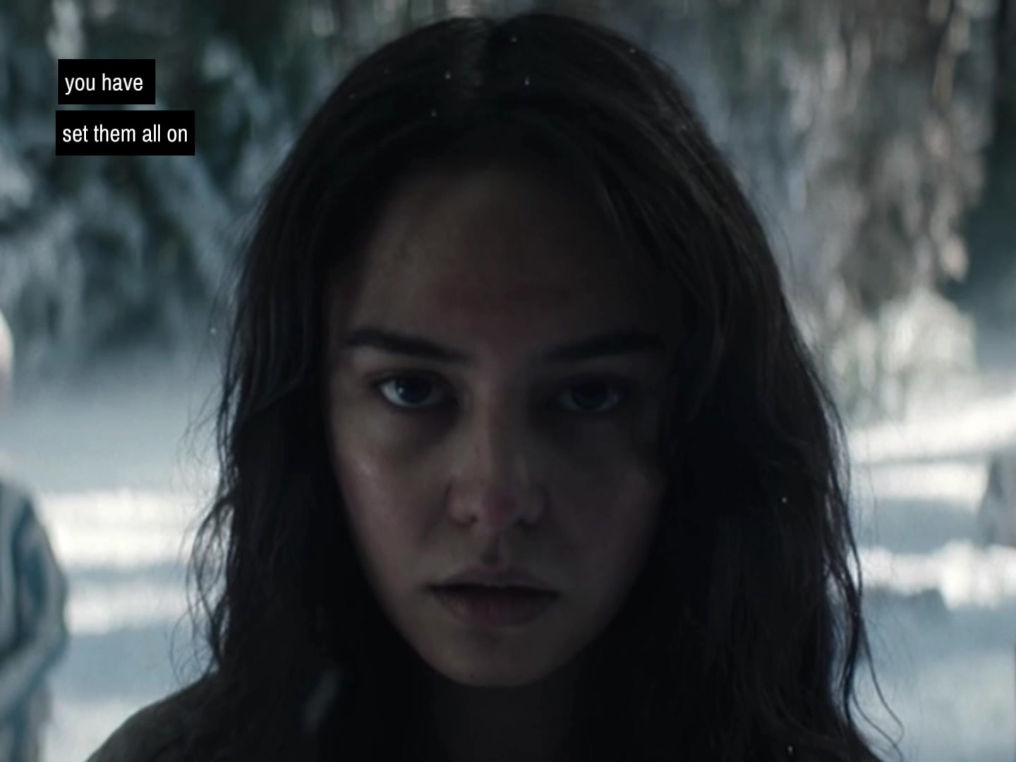 @-ˏˋ⋆georgie⋆ˊˎ-