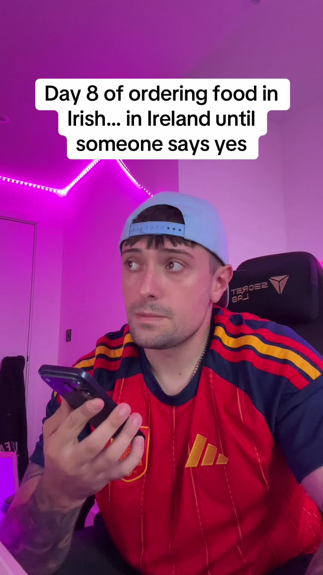 @Nasti