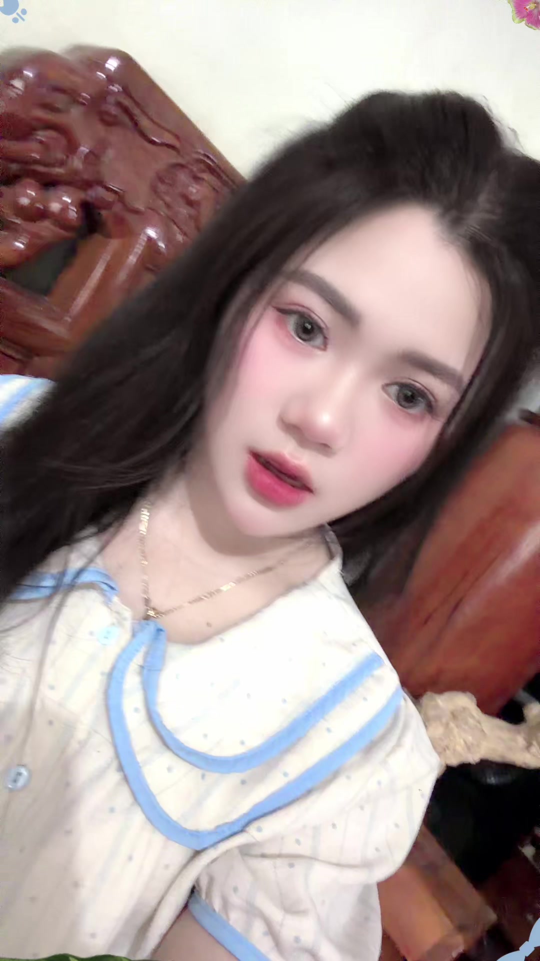@🦖 Mậm Xinh 🦖