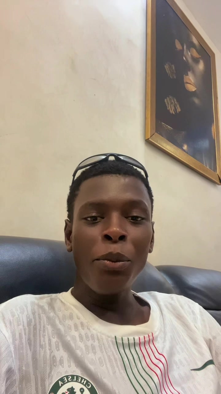 @Prince😇❤️Domou❤️Mbour😇❤️