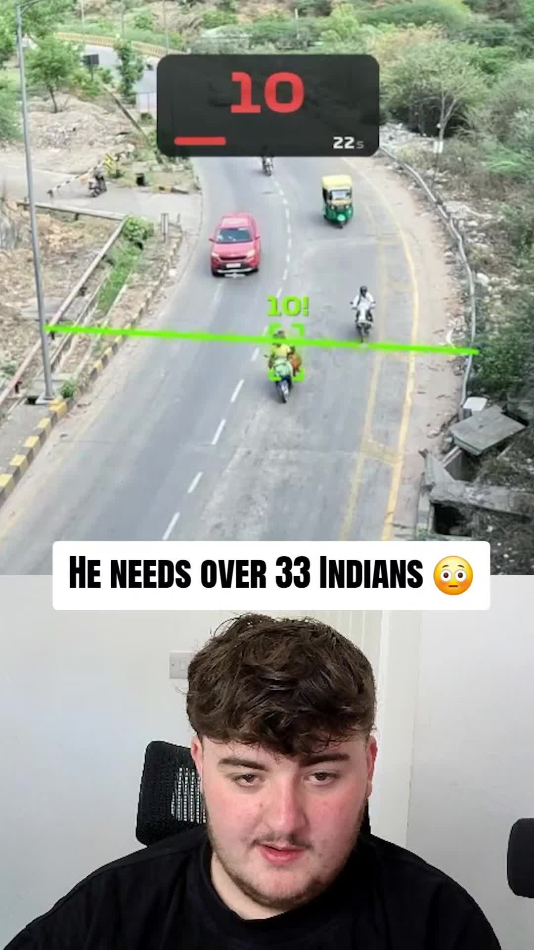 @RushReacts