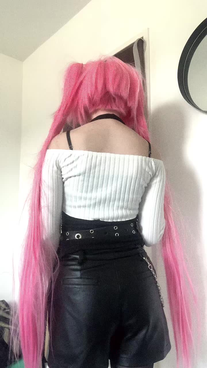 @iris_cosplay2