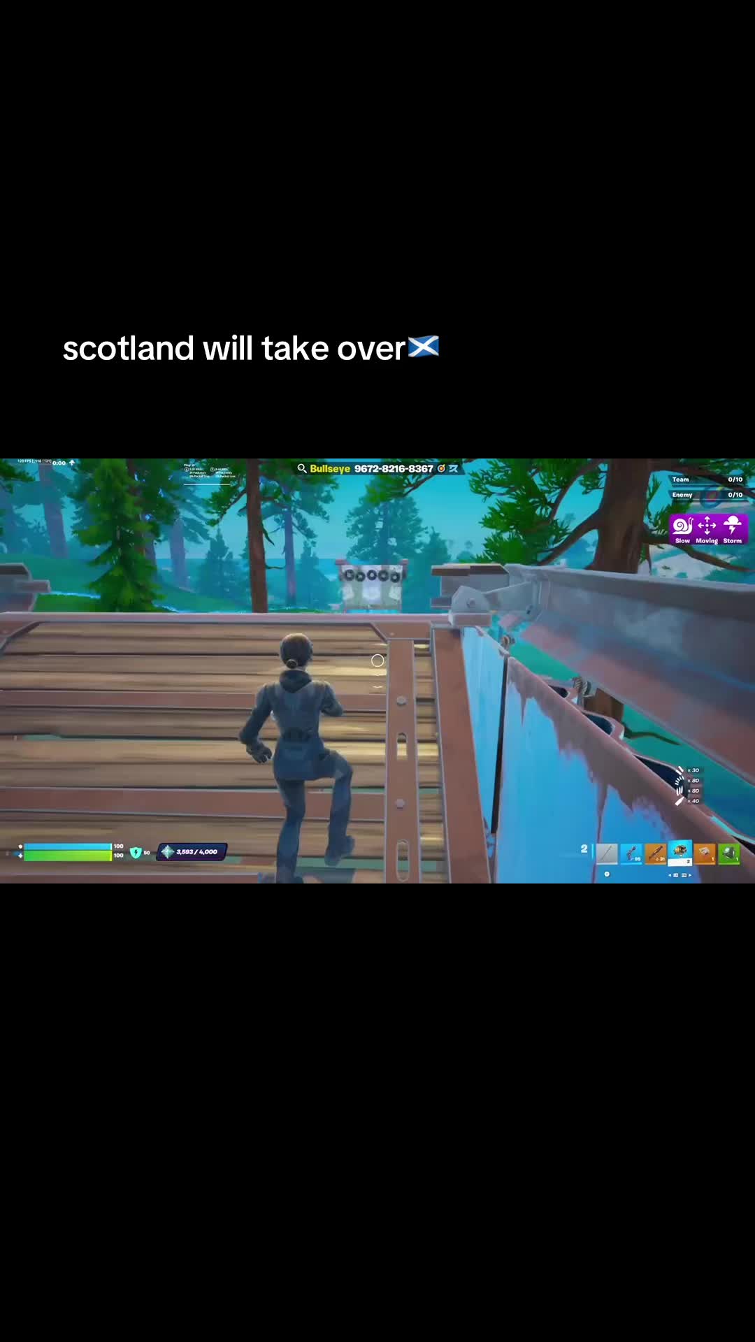 @alzfn1