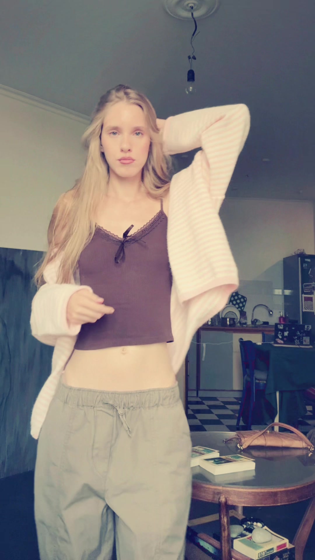 @Daria