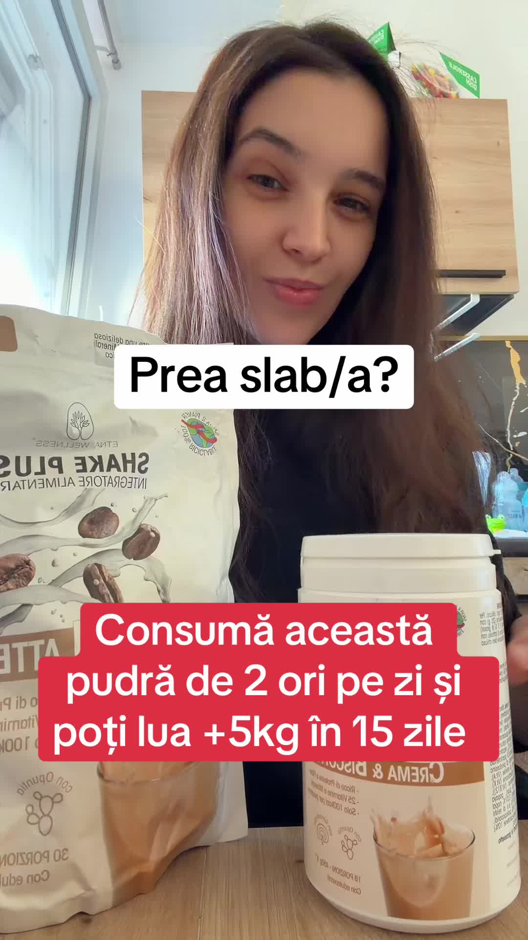@mariabusiness11