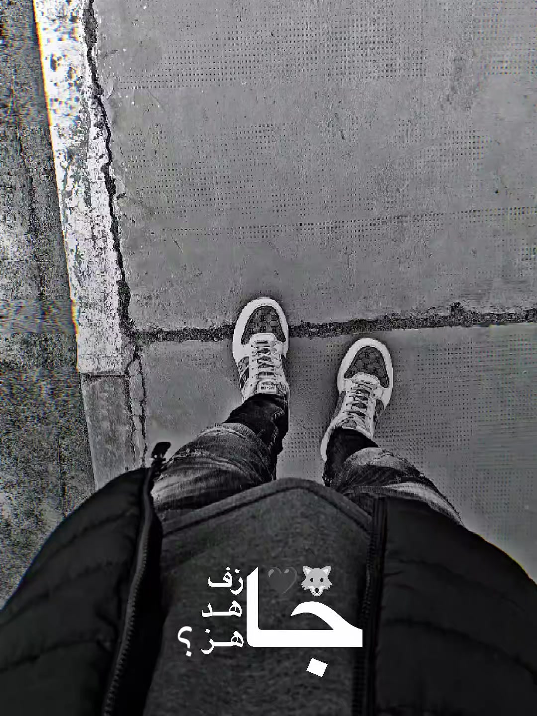 @꧁••♡ᎽᏫᏌᏚᏚᎬᎰ♡••꧂