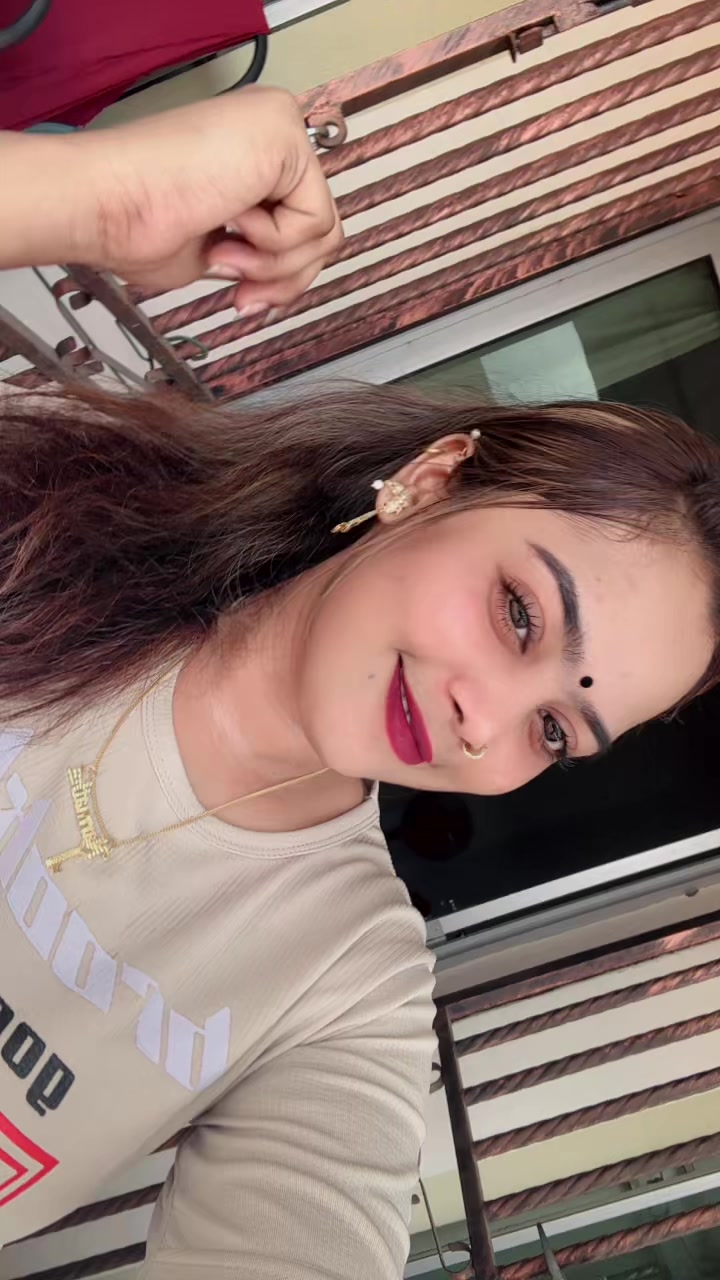 @நர்மதா 💜🥹🤍🦋