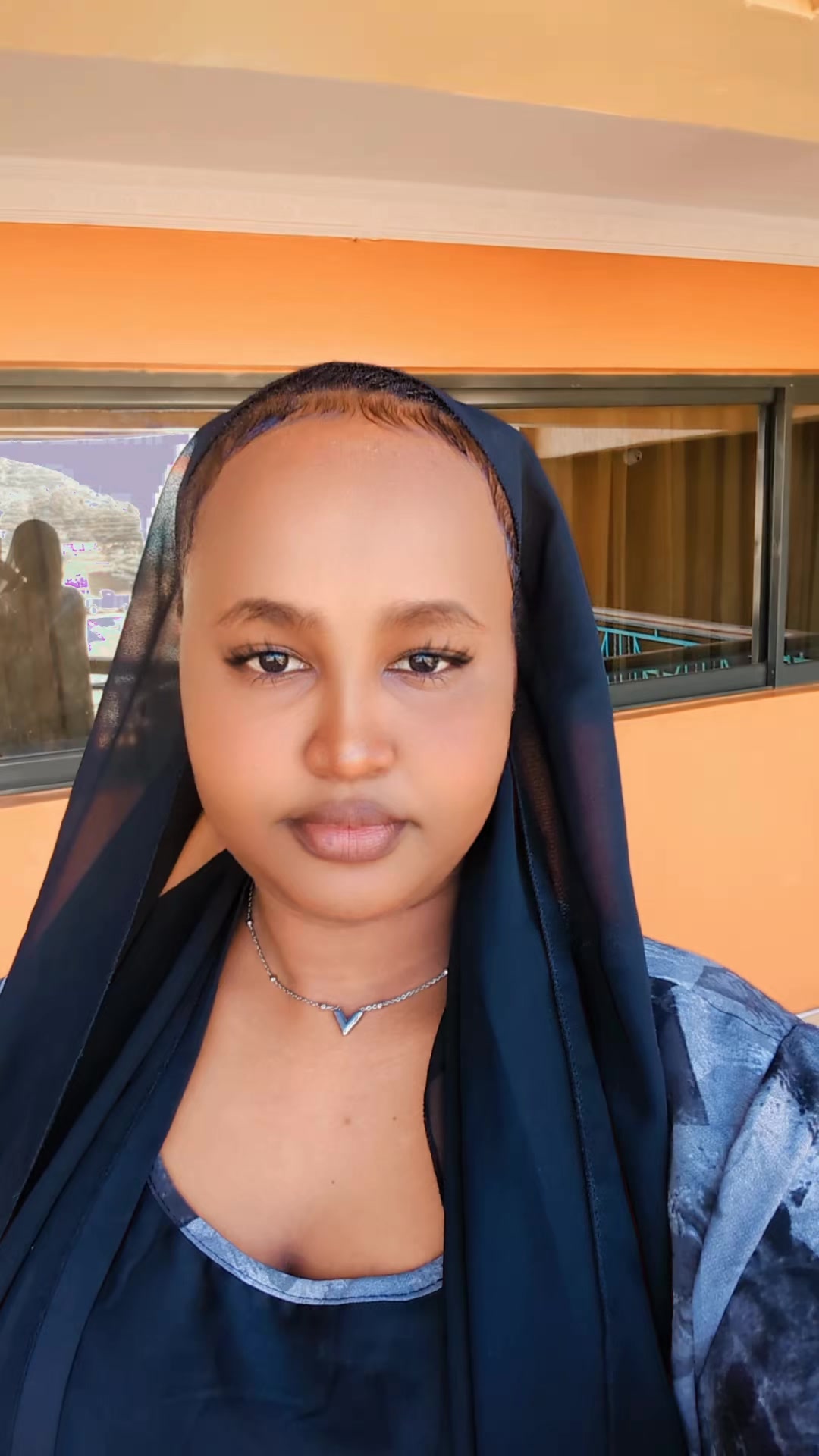 @Leah Samaja😍