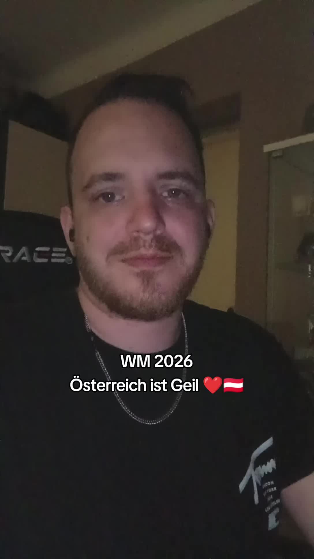 @Kevblofficial