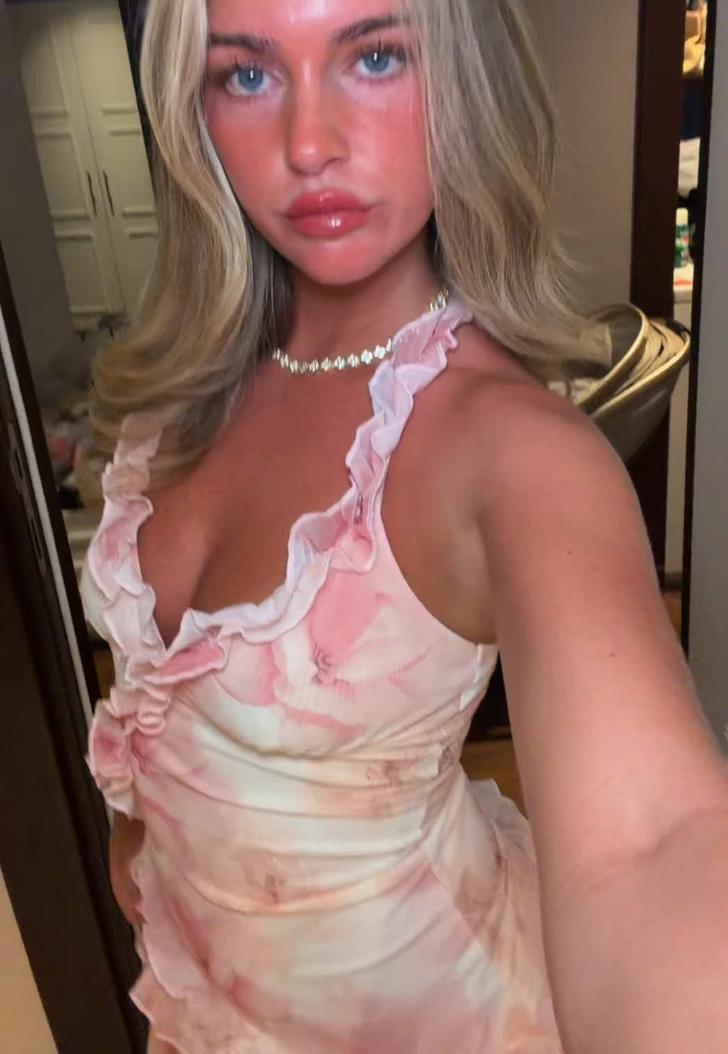 @Olitaylor