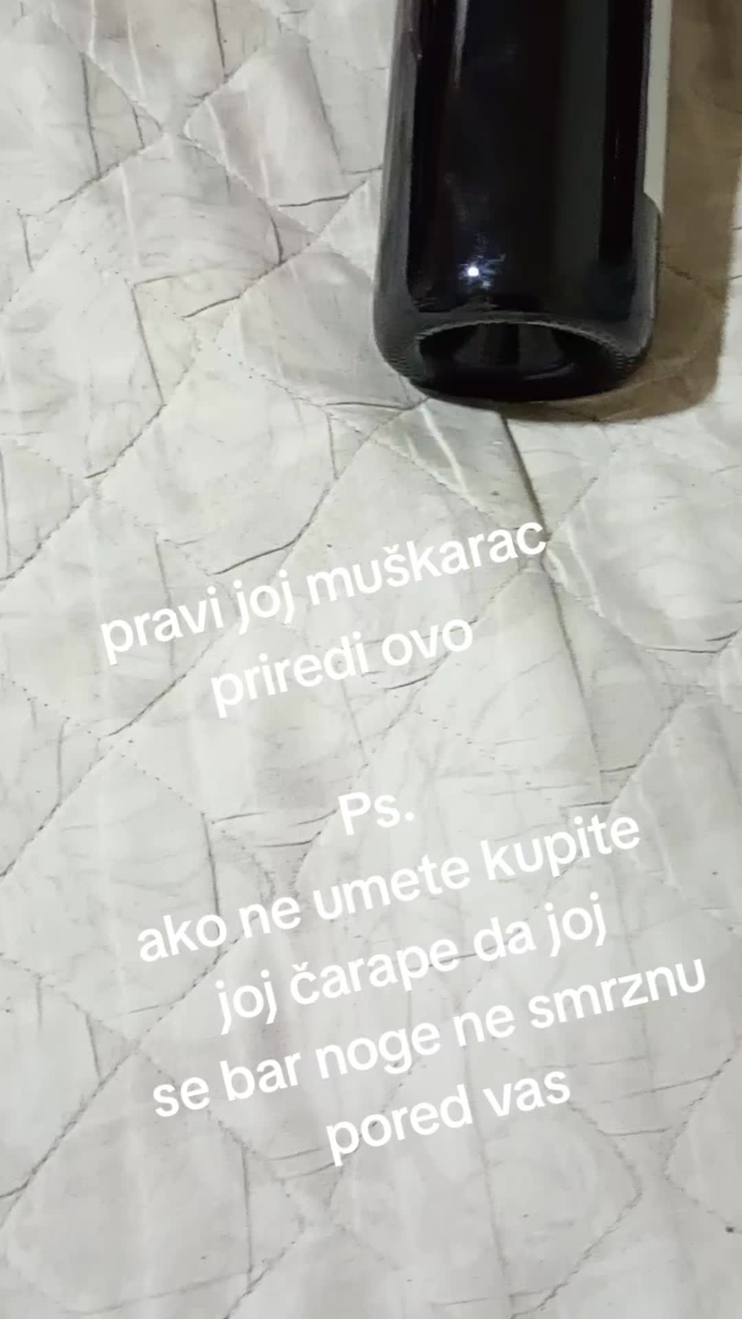 @sve se dešava sa razlogom