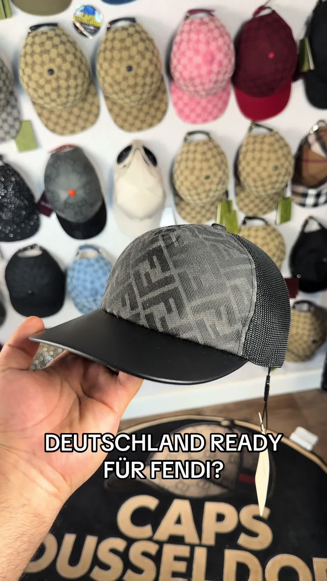 @DerCapPlug