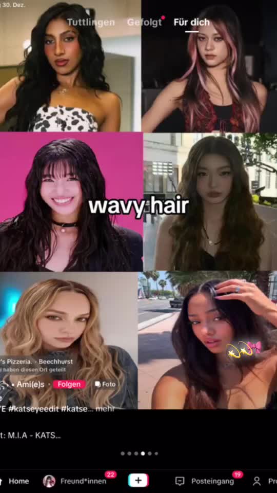 @Ceyda Tasimova
