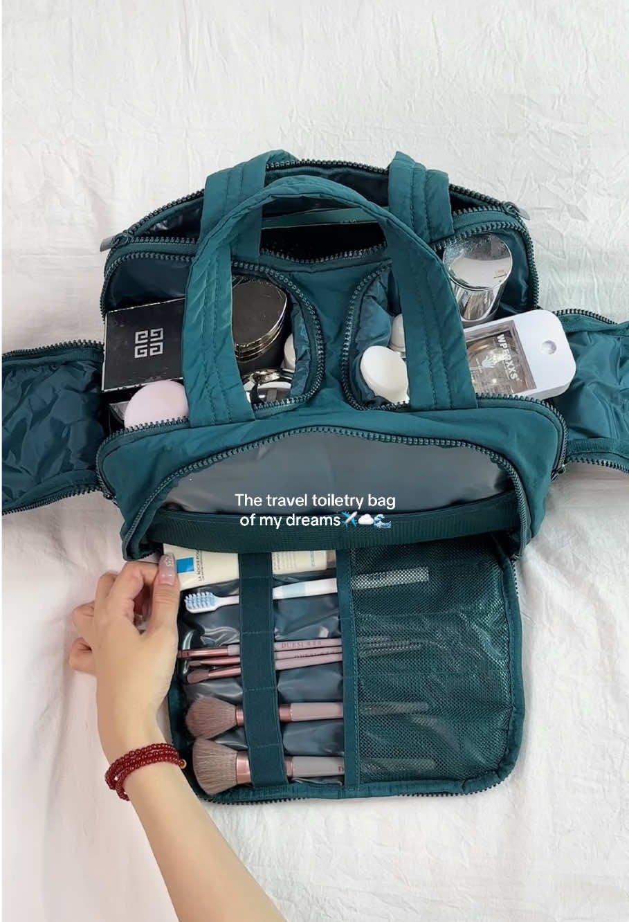@BAGSMART