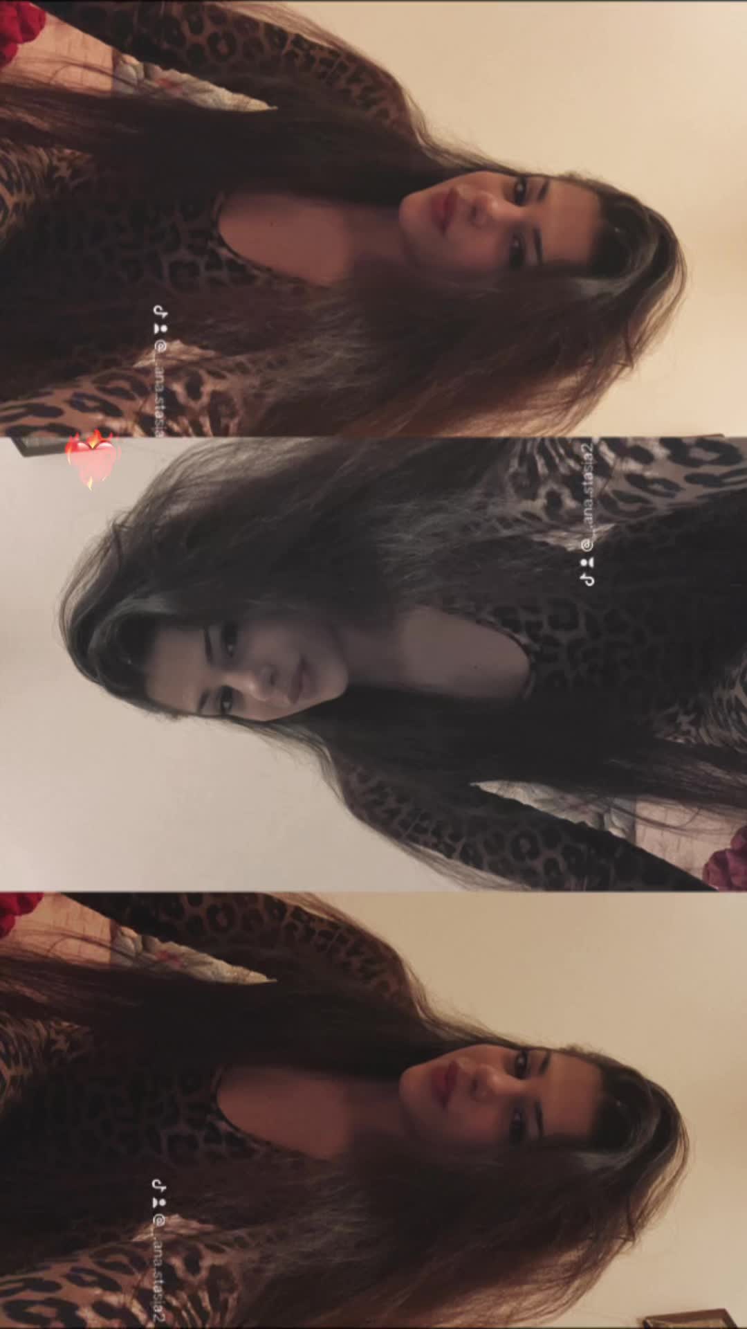 @Anastasia