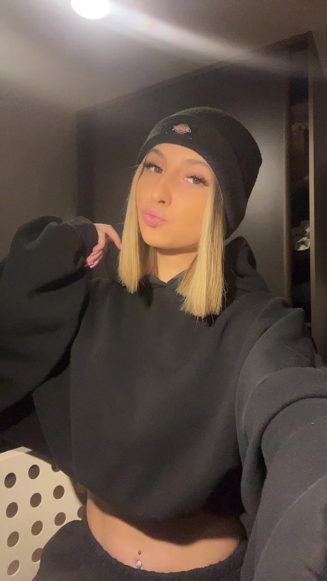 @maja.051999