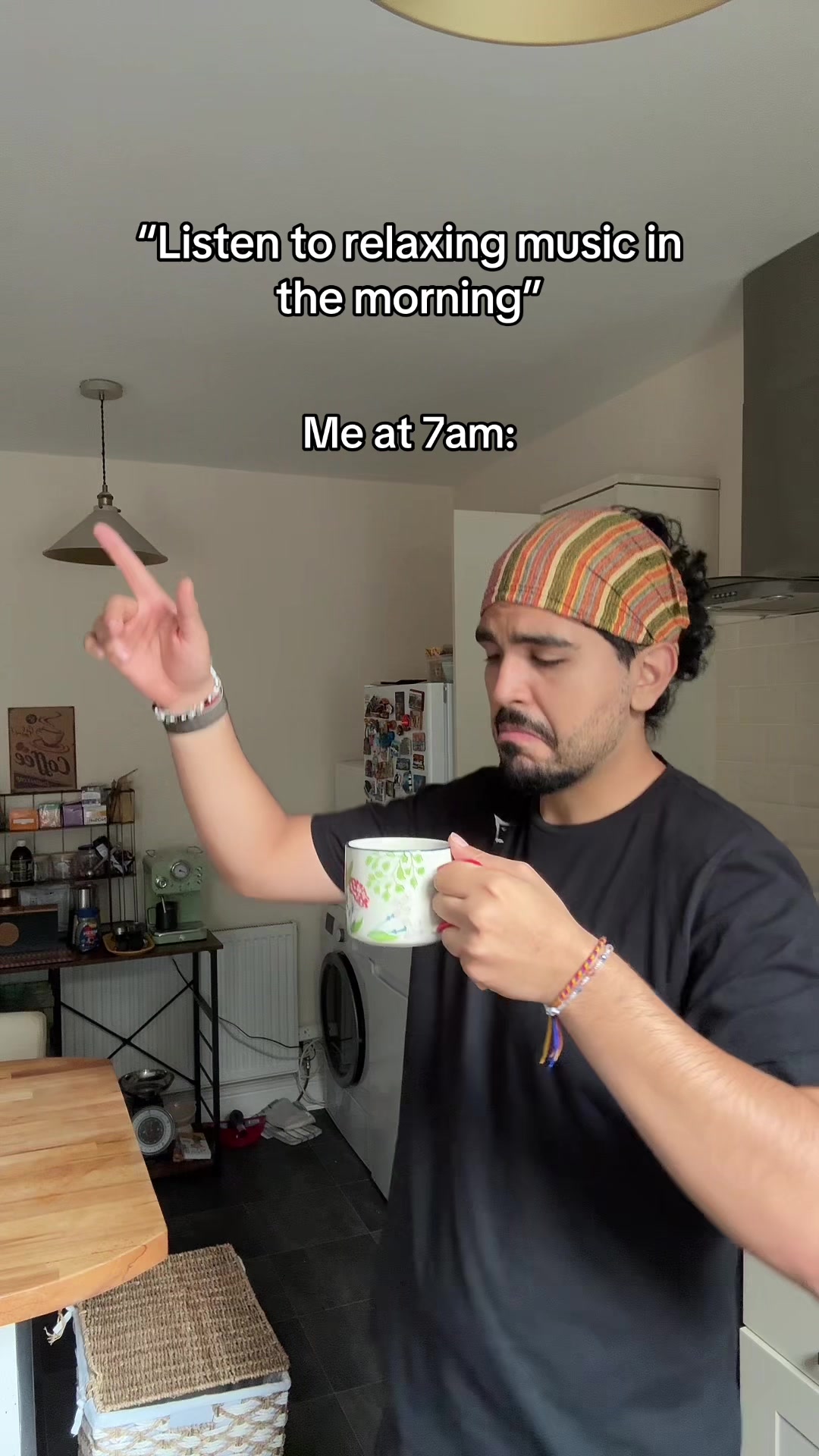 @Ivan Andres Caballero Sanchez