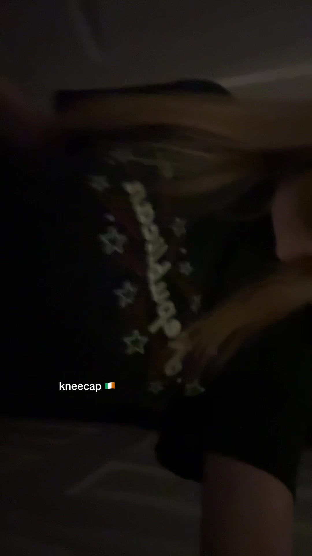 @isla