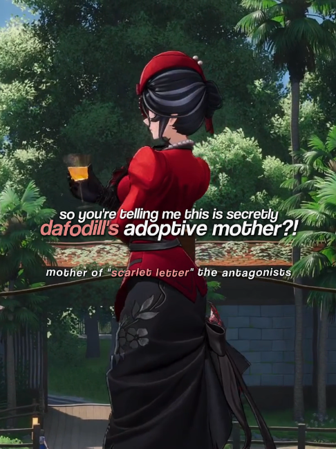 @Yuze