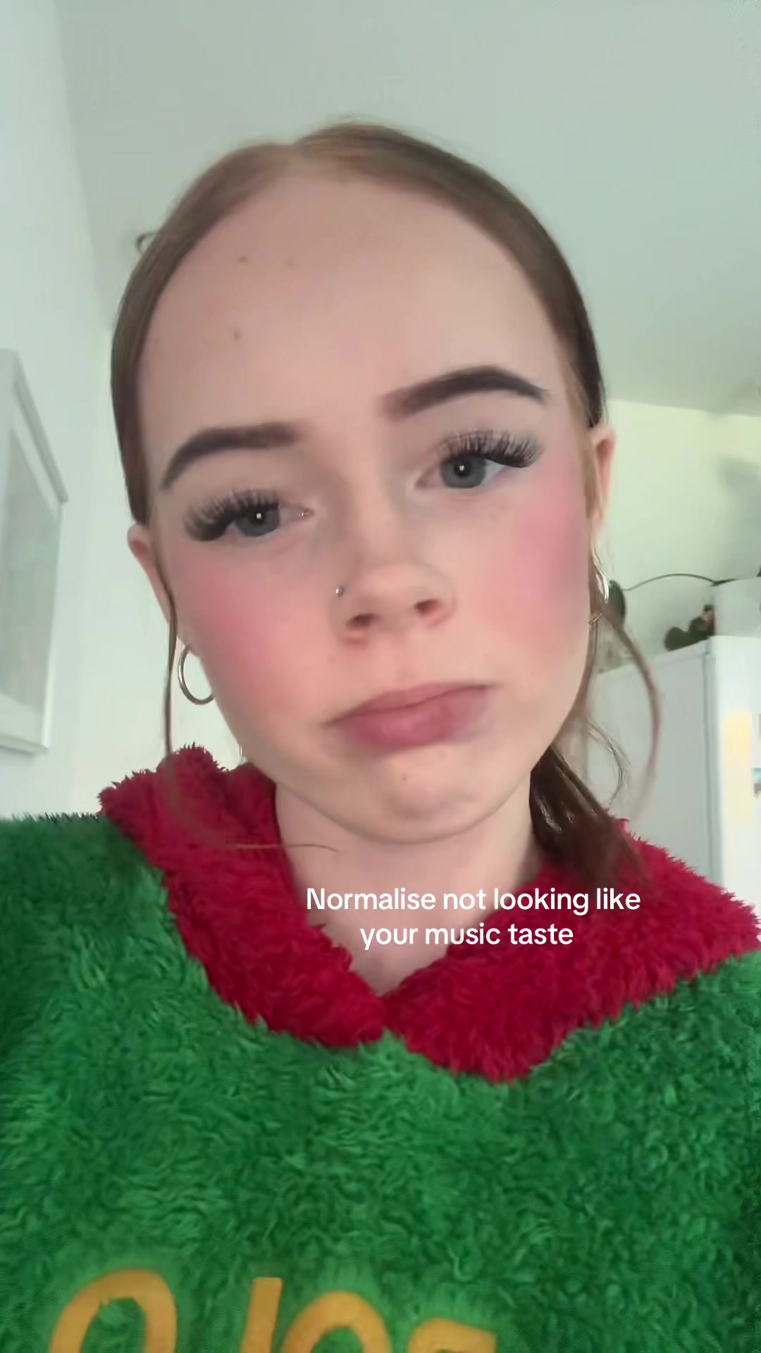 @kayla.m🤍