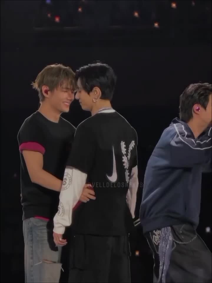 @Jun hoo ⛎