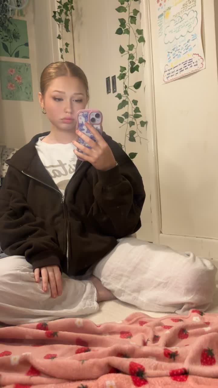 @cherrubcerise
