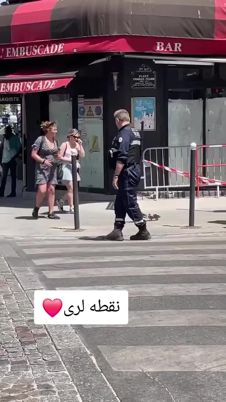@funny video🤣😂