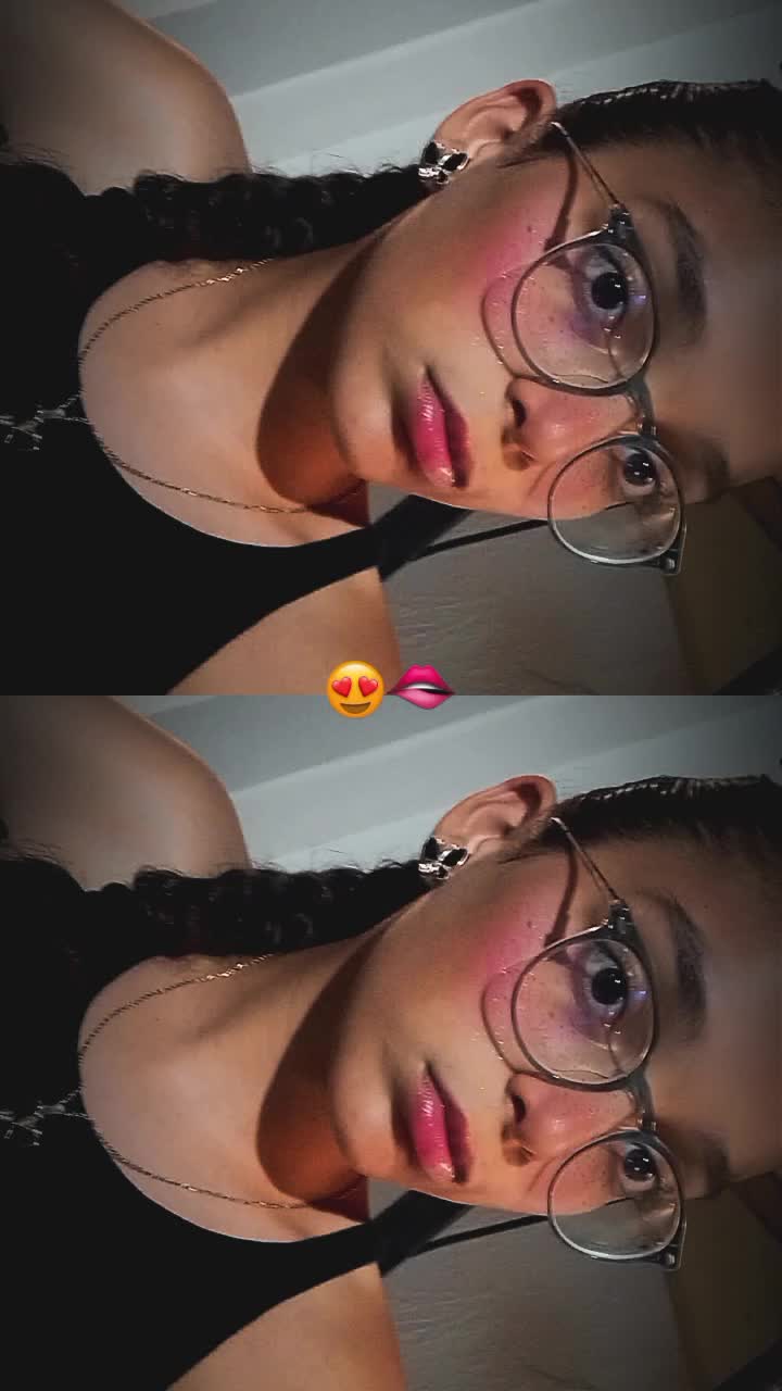 @L!nda😻