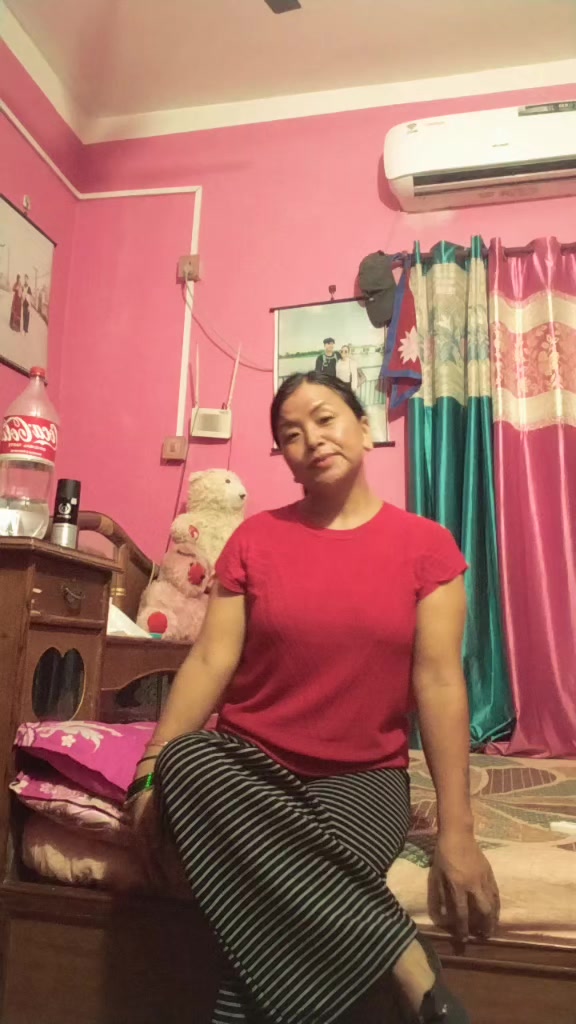 @samitasinjali