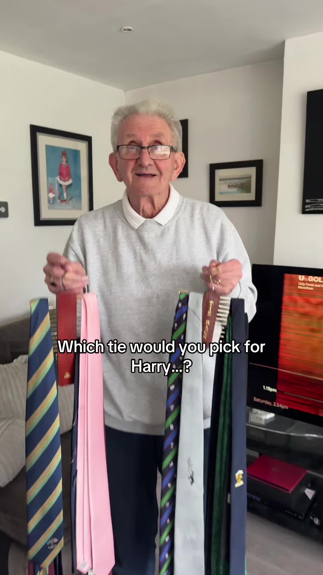 @Grandad Frank